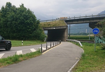 pistes-cyclables-1