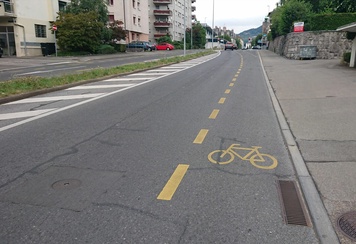 pistes-cyclables-4