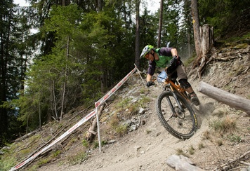 Bosch-eBike-eMTB-Challenge-Verbier-2020-111