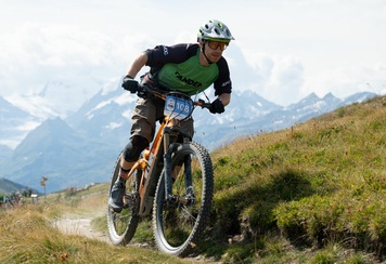 Bosch-eBike-eMTB-Challenge-Verbier-2020-38