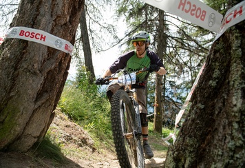 Bosch-eBike-eMTB-Challenge-Verbier-2020-97