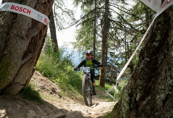 Bosch-eBike-eMTB-Challenge-Verbier-2020-98