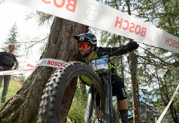 Bosch-eBike-eMTB-Challenge-Verbier-2020-99