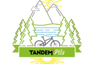 logo-TandemBlanche-350&#215;350