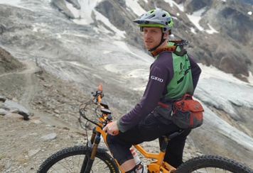 miks-zermatt-3