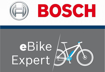 bosch_ebike_expert small png