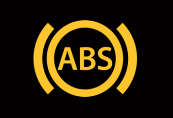 symbole-abs-stromer-st5