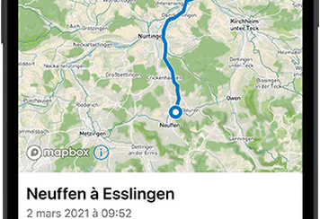 csm_Bosch-eBike-FlowApp-iOS-ActivityTracking-BES3-MY2022-FR_d9eeecdf43