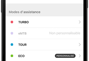 csm_Bosch-eBike-FlowApp-iOS-BikeSettings-CustomRidingModes-Eco-BES3-MY2022-FR_56f26b68e0