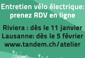 211209-tandem_fermeture_lausanne-d