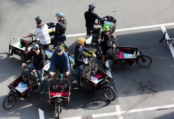 carvelo2go-8