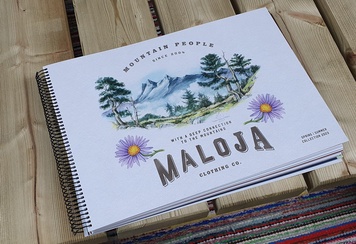 maloja 2