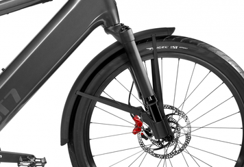 ST7_suspension_fork