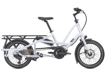 TN-photo-QuickHaulLong-D9-gen1-LR-profile-ice_grey-web
