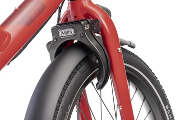 Tern-Quick-Long-Haul-D9-10-min