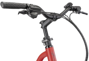 Tern-Quick-Long-Haul-D9-8-min