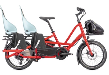 s2-bike_profile
