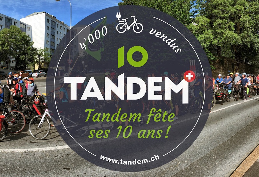 Tandem_10ans.00_03_24_06.Image fixe002small