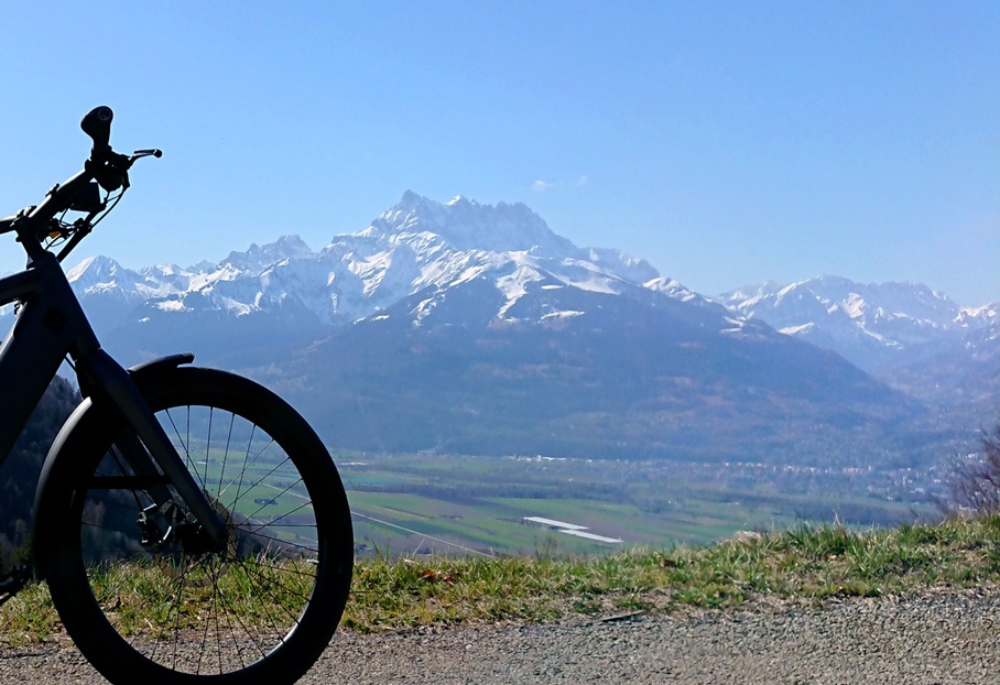 stromer-dents-du-midi-3