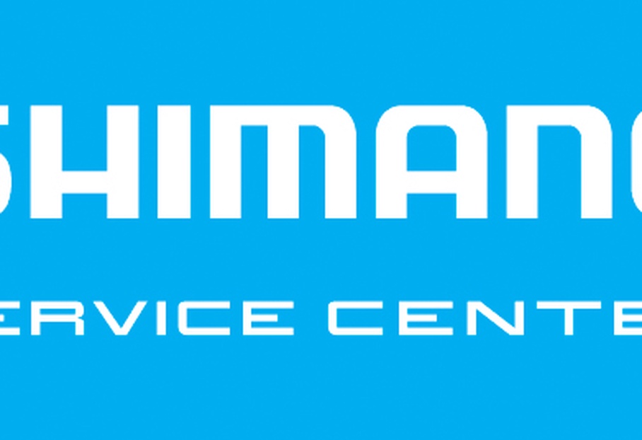 SSC_logo