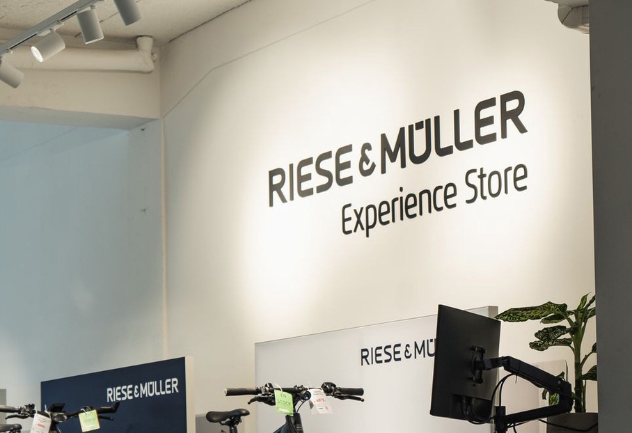 riese-muller-experience-store