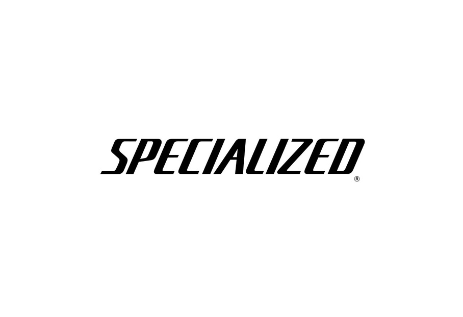 specialized-slider