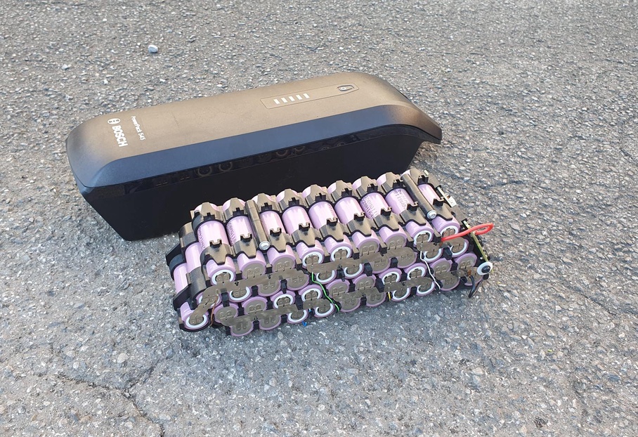evolium-batteries