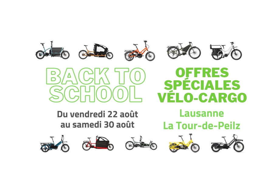 back-to-school-1