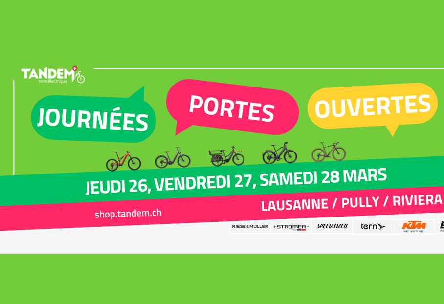 couverture-PORTES OUVERTES ET CONCOURS-big-homepage-1