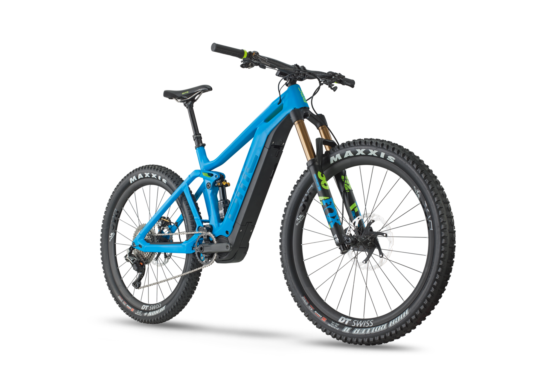 BMC Trailfox AMP a prix canon dernieres pieces pour amplifier votre ete indien TANDEM Lausanne et Riviera. Votre specialiste 100 velo electrique