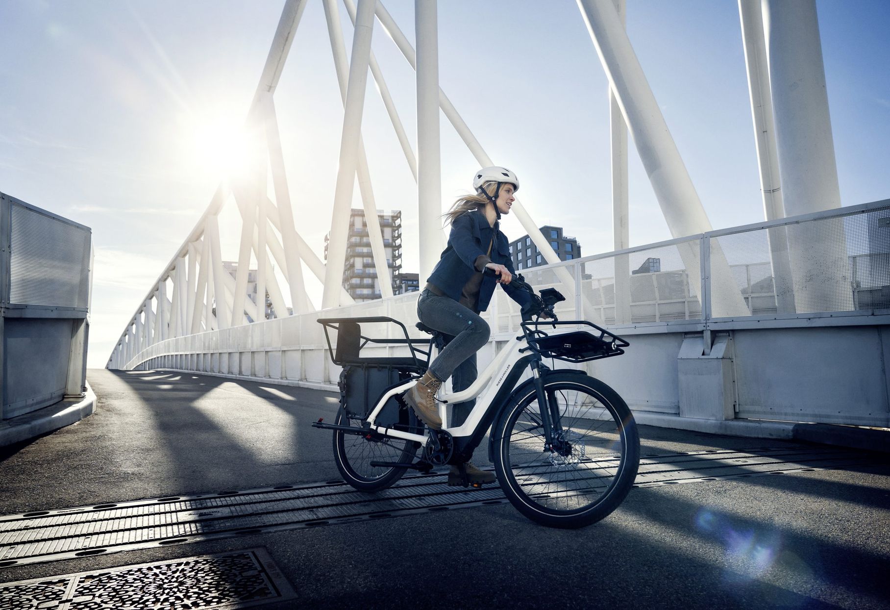 Bicyclette VÃ©lo VÃ©lo Ã©electrique VÃ©lo Arcade Homme Bicycle