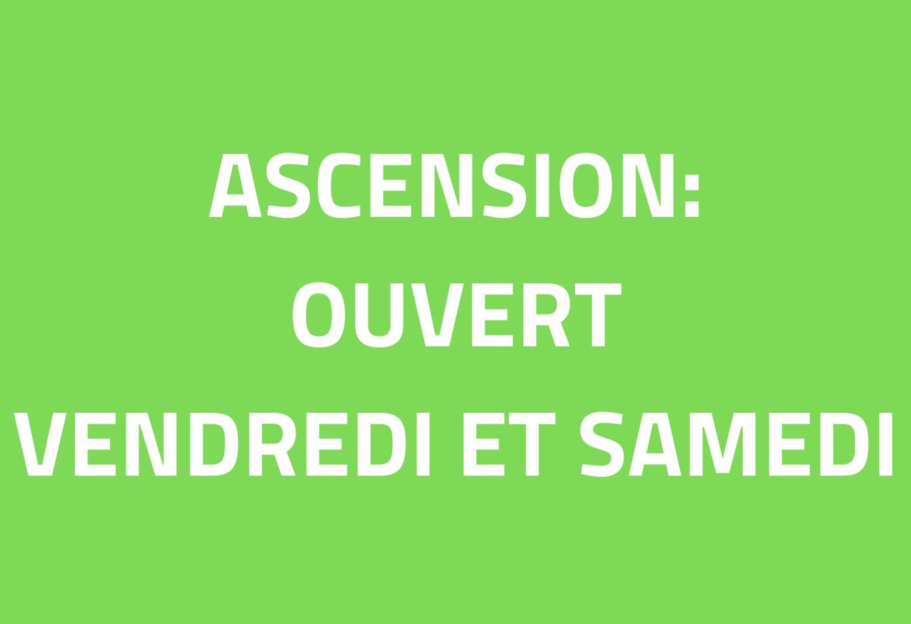 Sitemapcdatahttpsshopinf Inetcommagasin Ouvert Ascension