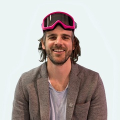 Johannes Hartmann