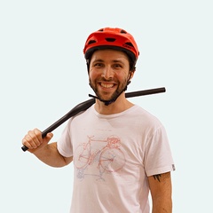 Rafael Gatto