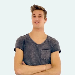 Thomas Sauser