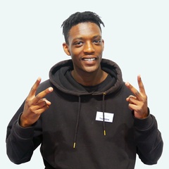 Ismaël Della Santa