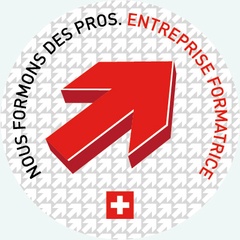 Dès août 2022