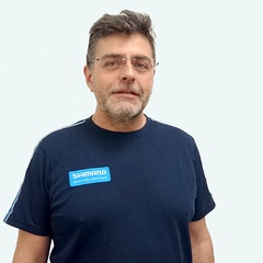Jorge Santos