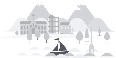 Bienvenue à Vevey