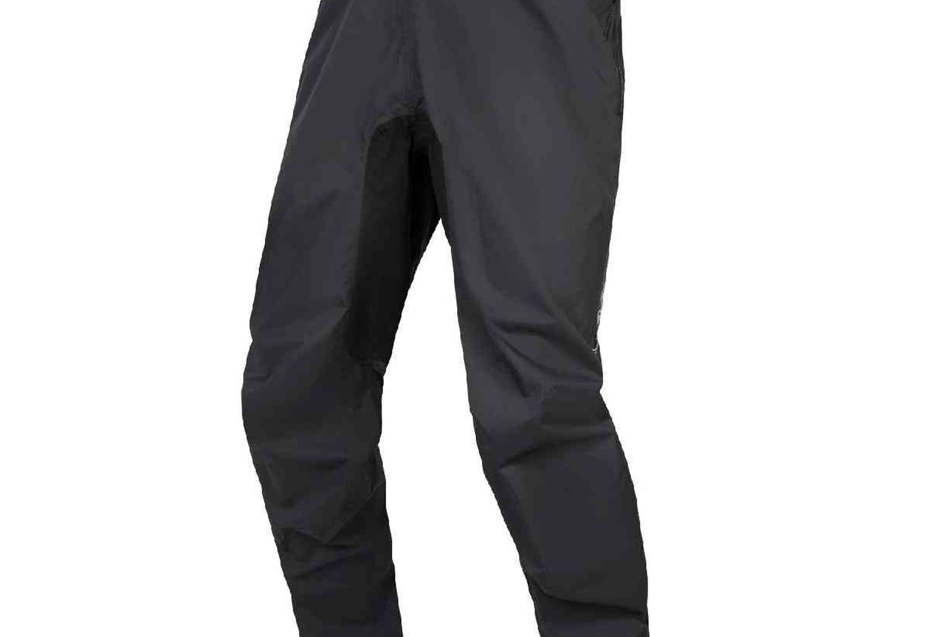 endura hummvee waterproof pant