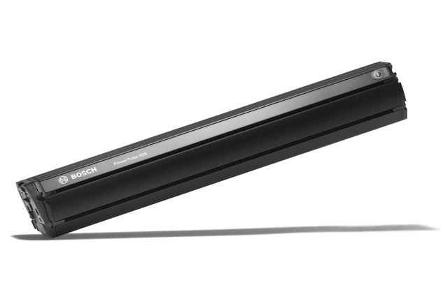 Batterie Giant EnergyPak 625Wh 36V Pour Vélo électrique - Batterie Tube Inférieur, Occasion En état