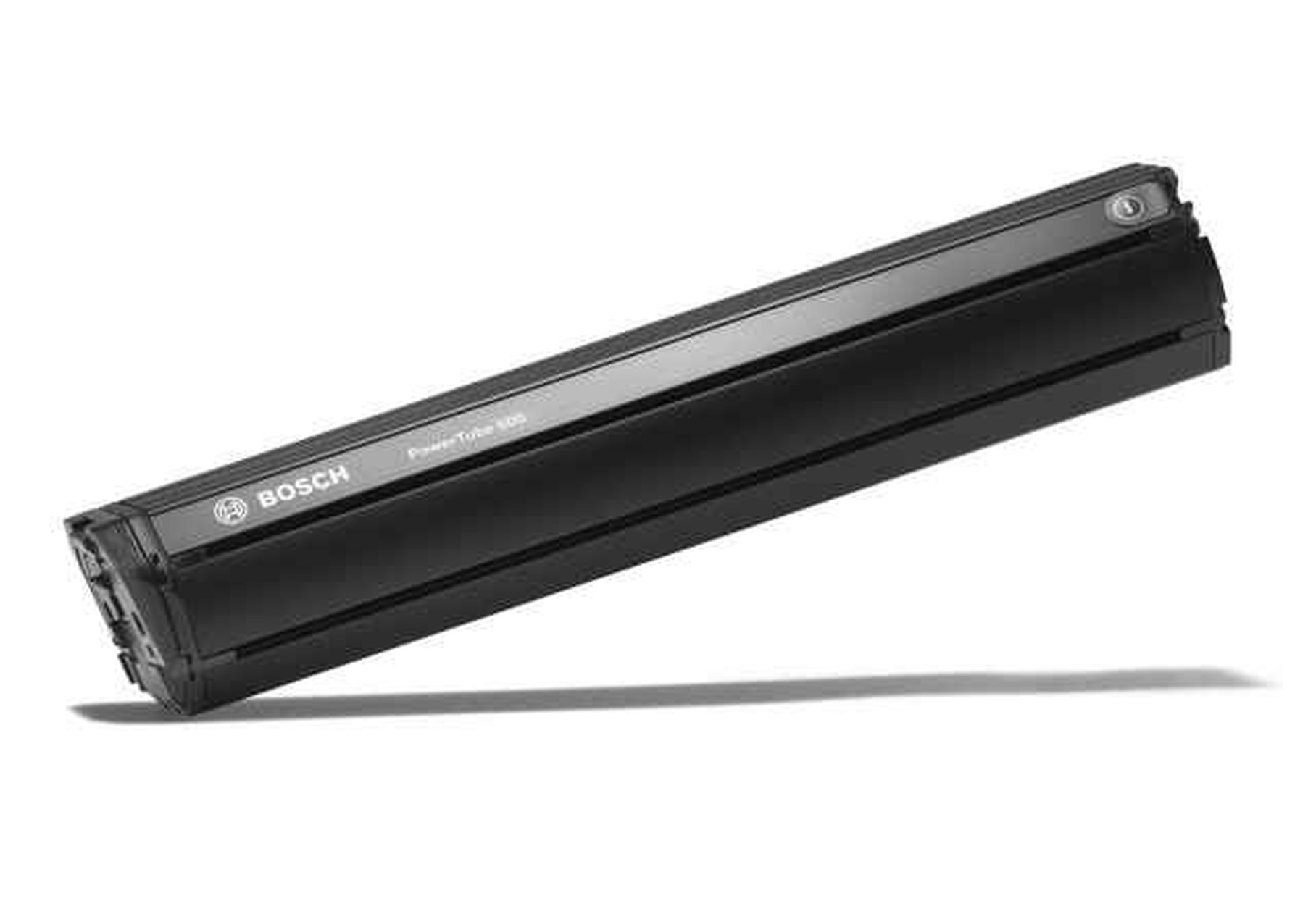 Batterie PowerTube 500Wh Bosch TANDEM Lausanne et Riviera. Votre spécialiste 100 vélo