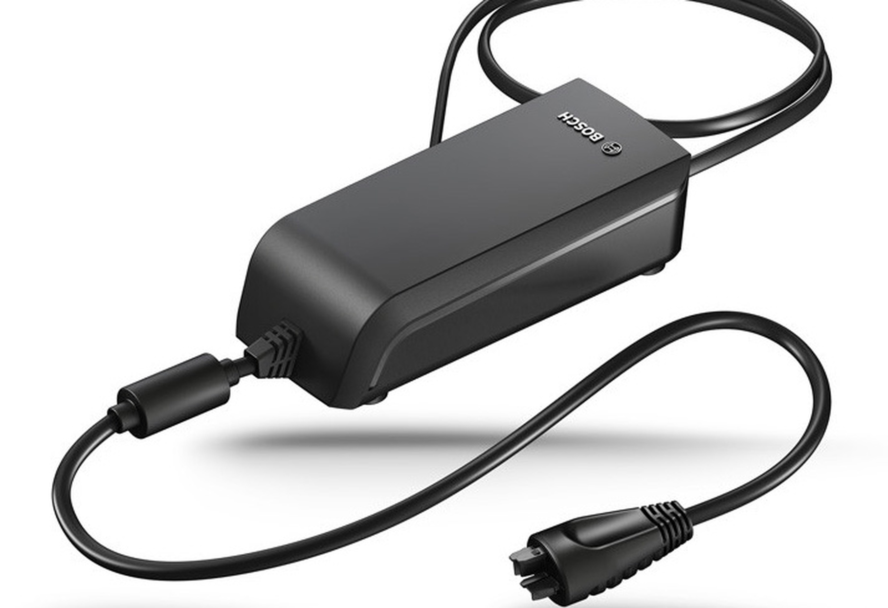 Chargeur COMPACT 2A - Chargeurs-velo-electrique - Accessoires - TANDEM ...