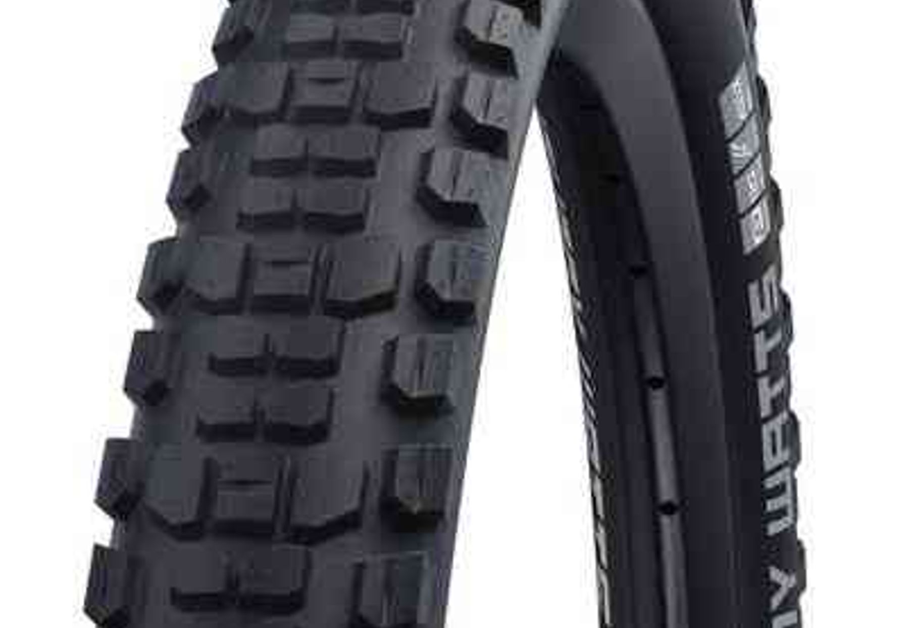 Schwalbe Johnny Watts 27.5/29