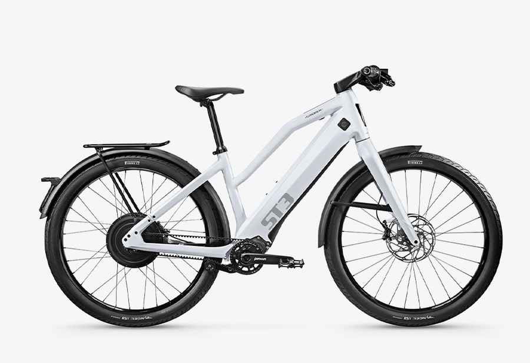Velo stromer st3 sale
