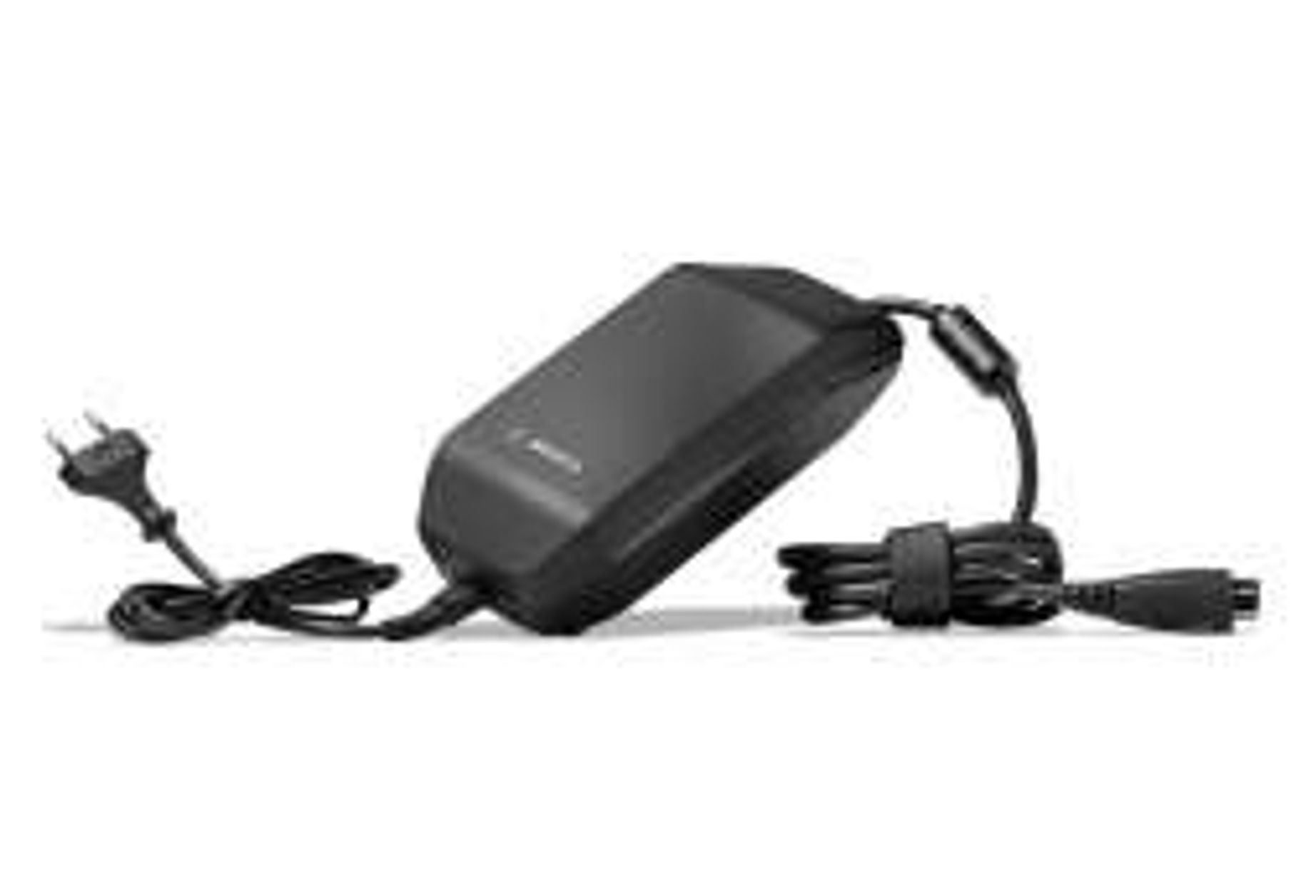 Chargeur Bosch Original 36V 4A Pour Vélo électrique Cargo Line (modèles 2013+)