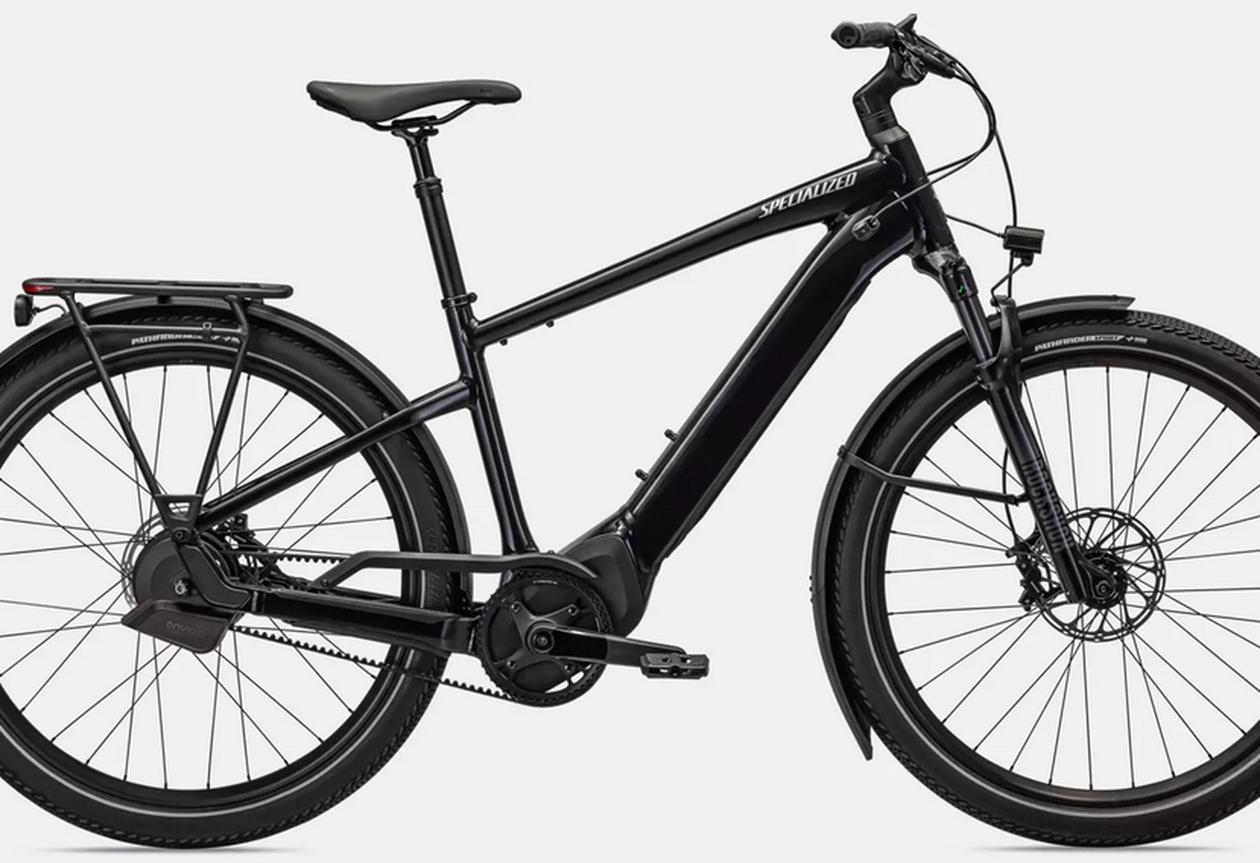 Velo sales vado specialized