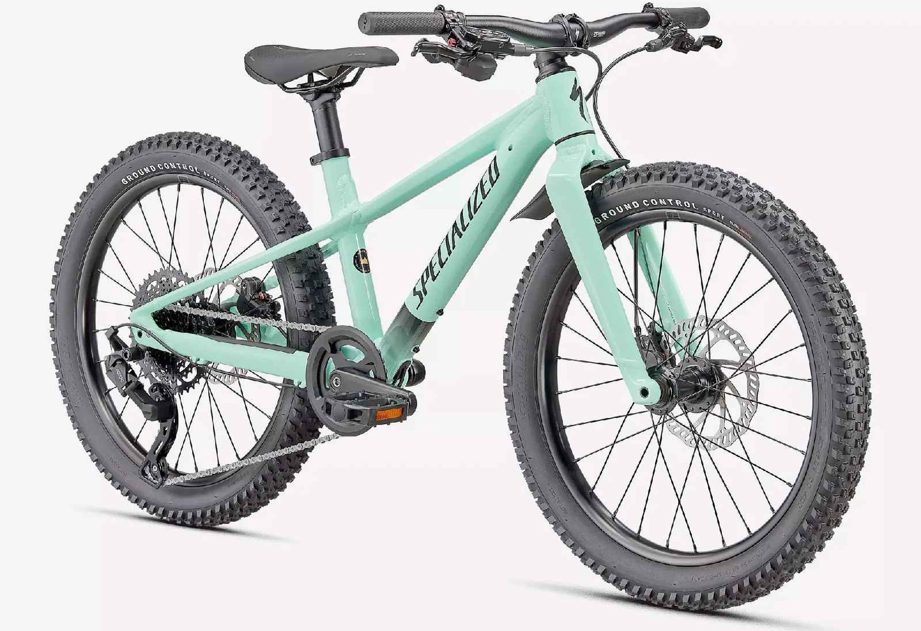 Velo 20 pouces specialized hotsell