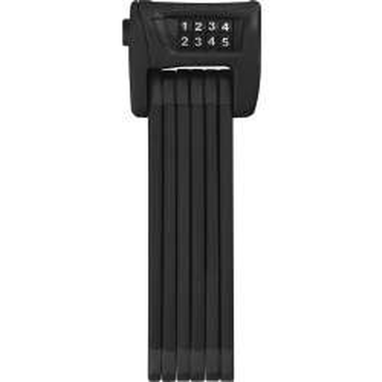 Bordo Combo 6100 code avec support
