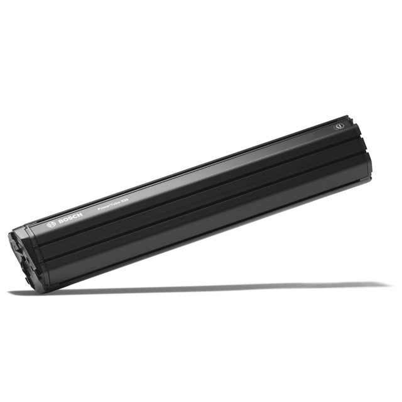 Batterie PowerTube 625 horizontal BBP290 (test)